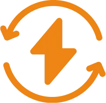Akıl Finlore - Active community