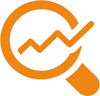 Akıl Finlore - Real-Time Market Insights
