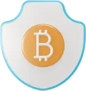 Akıl Finlore - Collaborate with Akıl Finlore to explore trading possibilities across cryptocurrencies, Bitcoin, CFDs, and various other assets.
