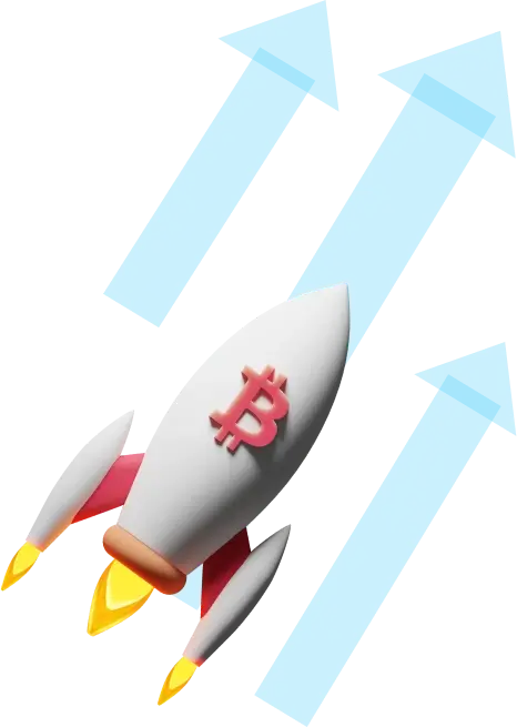 Akıl Finlore - Collaborate with Akıl Finlore to explore trading possibilities across cryptocurrencies, Bitcoin, CFDs, and various other assets.
