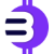 Akıl Finlore - DISCOVER the advantages of financial inclusivity with Akıl Finlore