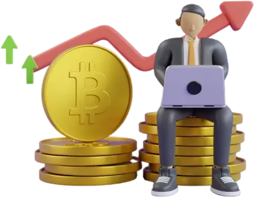 Akıl Finlore - 
                                Secure Your Assets with Akıl Finlore’s Advanced Cryptography
                            