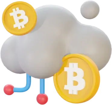 Akıl Finlore - Introducing the innovative Akıl Finlore platform for enhanced security utilizing cryptography