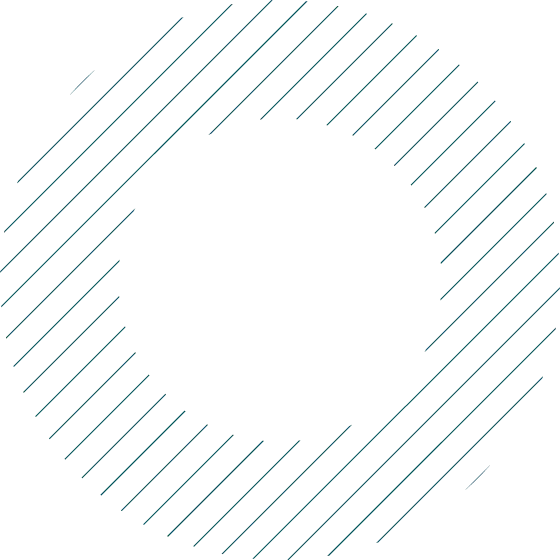 Akıl Finlore - Exploring the Future of Decentralized Finance Opportunities
