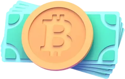 Akıl Finlore - Exploring the Future of Decentralized Finance Opportunities